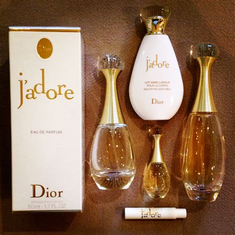 j adore dior perfume notes|Dior j'adore parfum d'eau reviews.